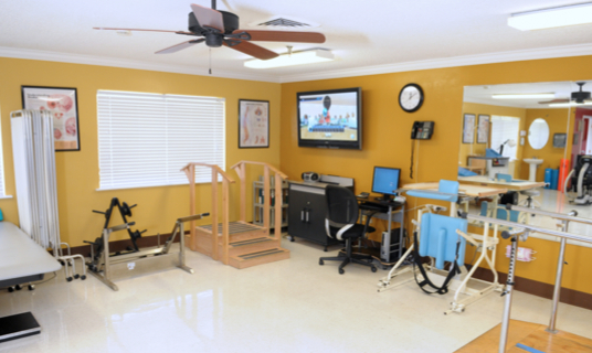 Meperidine Rehab Treatment CenterPalm Bay FL